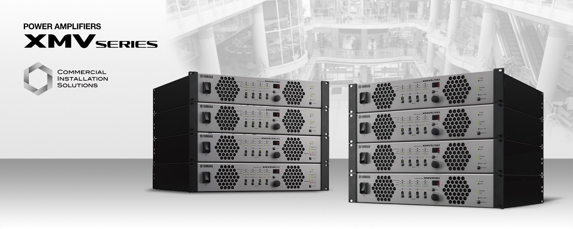 Series_header_xmv_tcm113-