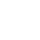 Spotify Icon