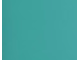 Matte Surf Green