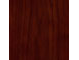 Polished American Walnut