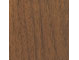 Satin American Walnut