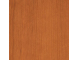 Satin Natural Cherry