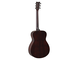 TAS1 E Left Back