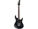 PACIFICA612VII BL : BLACK