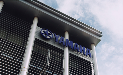 The Yamaha piano technical academy produces many excellent piano tuners image
