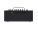 THR10II Wireless White Back