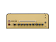 THR10II Wireless White Top