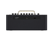 THR10II Back