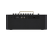 THR30II Wireless Back