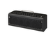 THR30II Wireless Black Angle