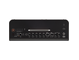 THR30II Wireless Black Top