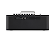 THR30II Wireless Black Back