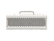 THR30II Wireless White Front