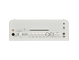 THR30II Wireless White Top