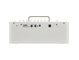 THR30II Wireless White Back