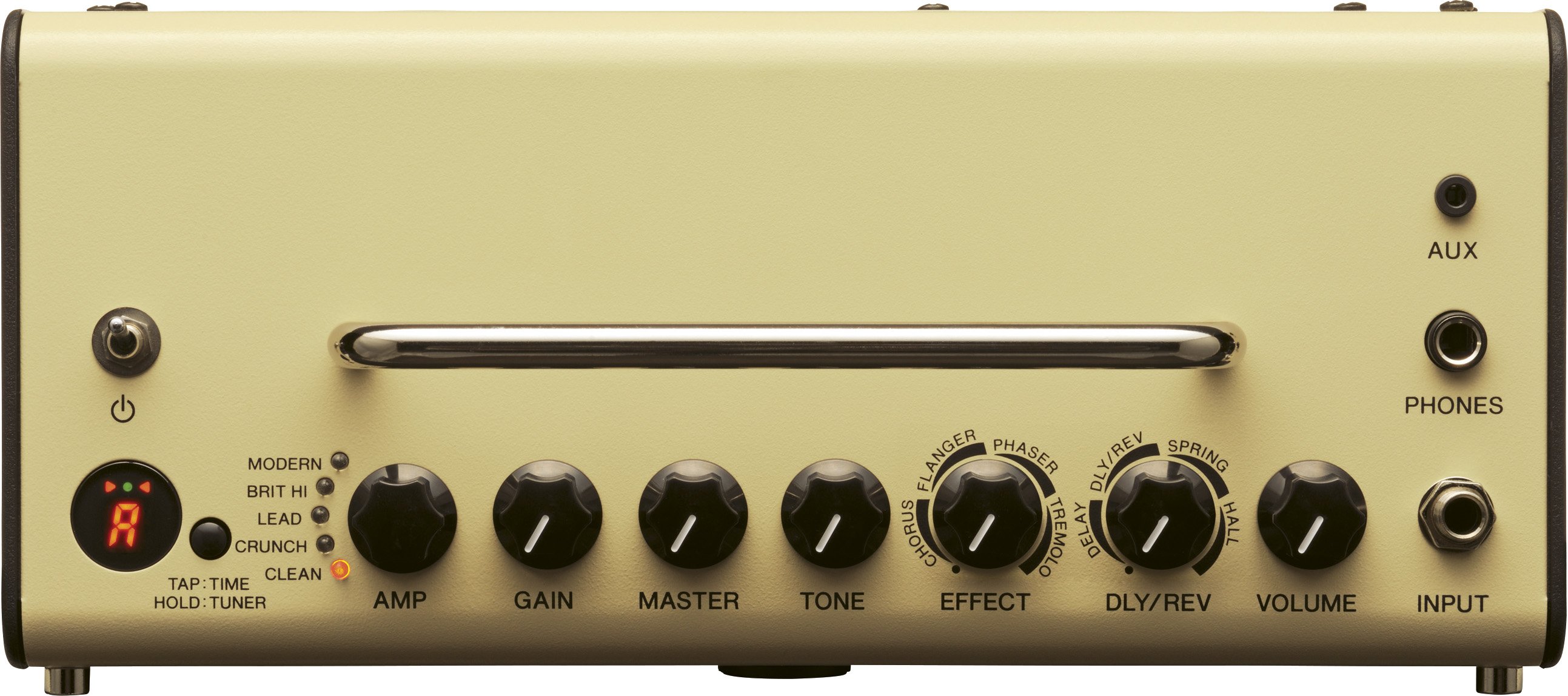 Yamaha deals combo amp