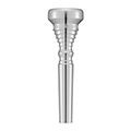 Trumpet Mouthpieces - Signature Series - Mouthpieces - Brass