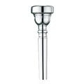 Trumpet Mouthpieces - Signature Series - Mouthpieces - Brass & Woodwinds - Musical  Instruments - Products - Yamaha - Other European Countries