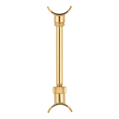 Detachable Main Tuning Slide Brace