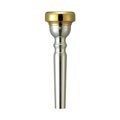 Trumpet Mouthpieces - Standard / GP Series - Mouthpieces - Brass &  Woodwinds - Musical Instruments - Products - Yamaha - Other European  Countries