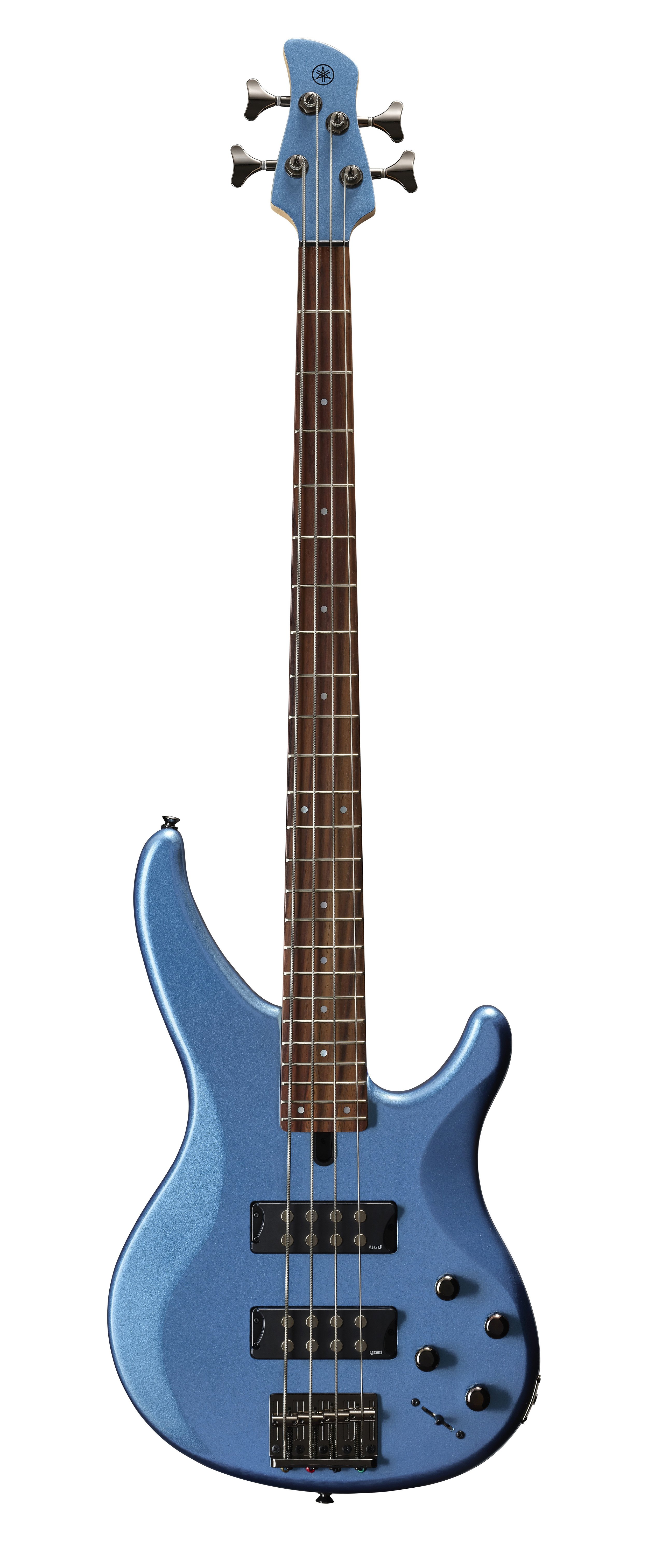 kay sg bass