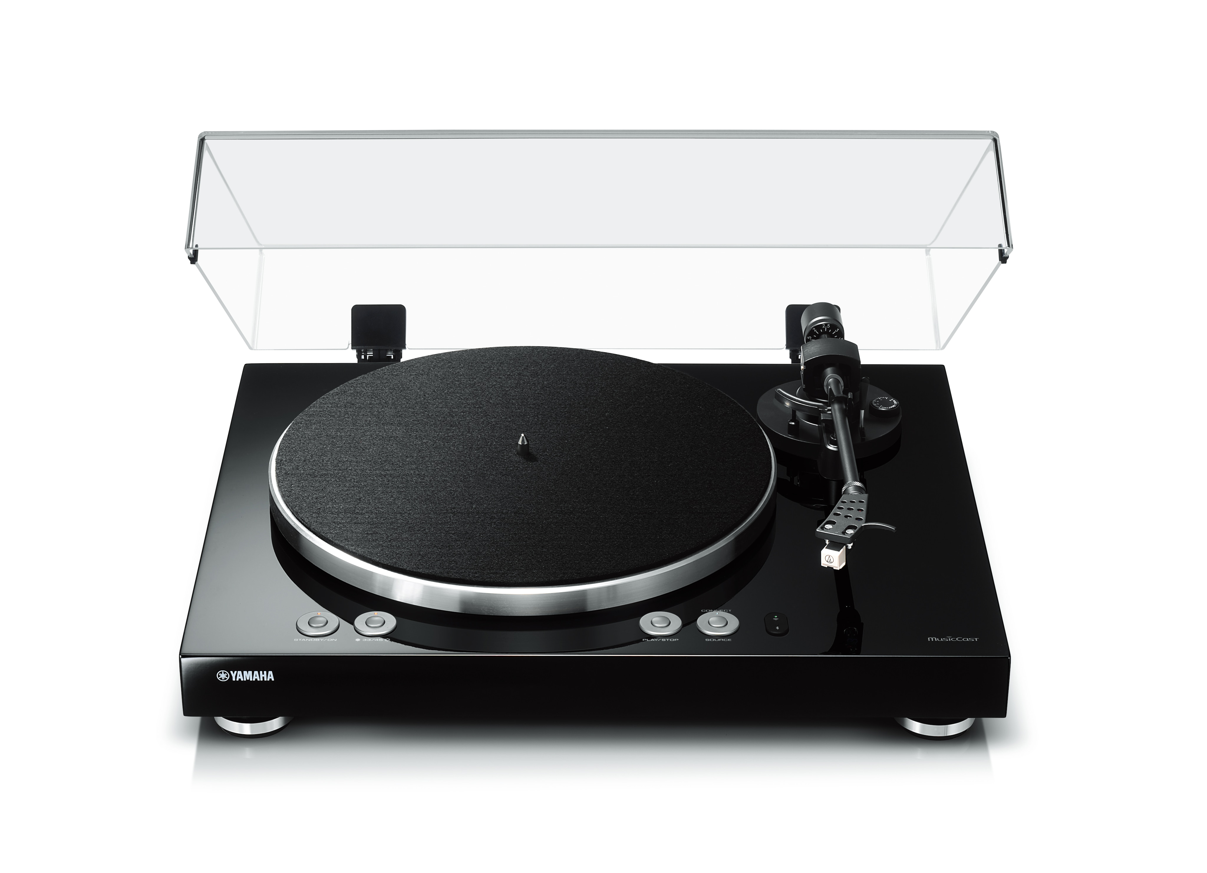 YAMAHA|レコードプレーヤー|HARDOFFオフモール（オフモ