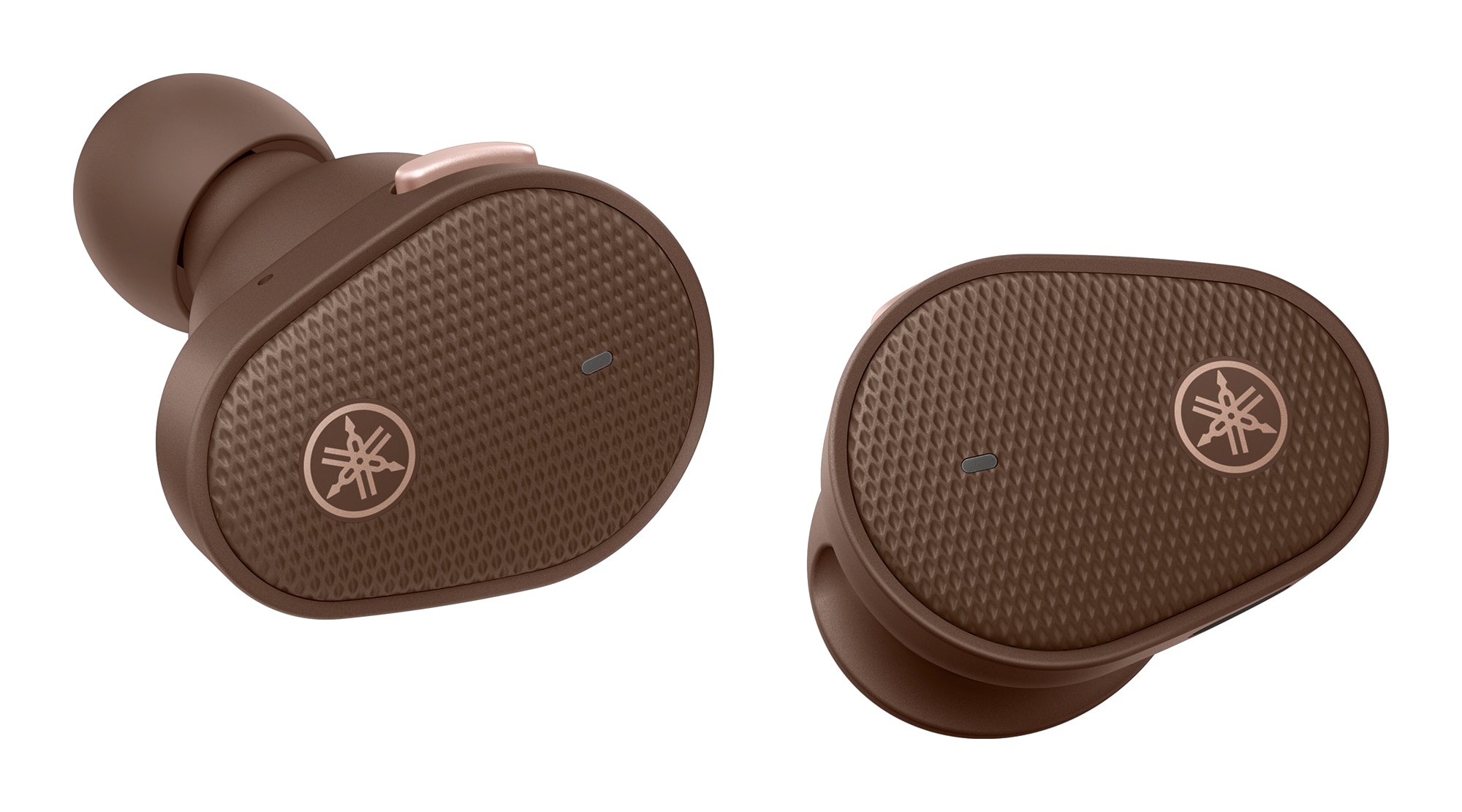 TW-E5B - Overview - Headphones - Products - Headphones
