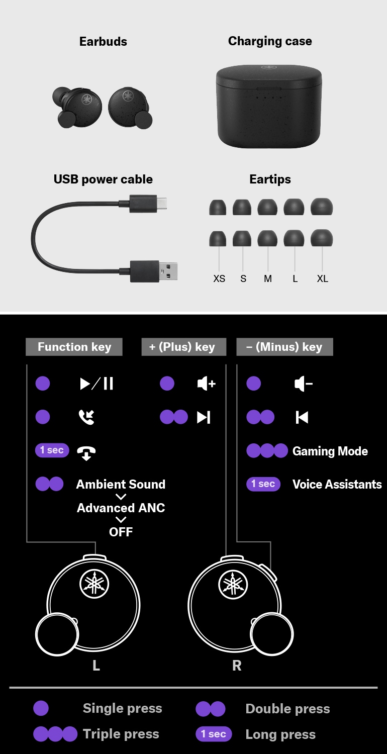 Feature image
