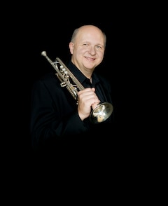 Thomas Rolfs