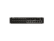 Yamaha I/O Rack Tio1608-D2