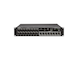 Yamaha I/O Rack Tio1608-D2