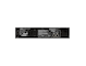 Yamaha I/O Rack Tio1608-D2 rear 