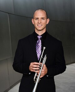 Thomas Hooten