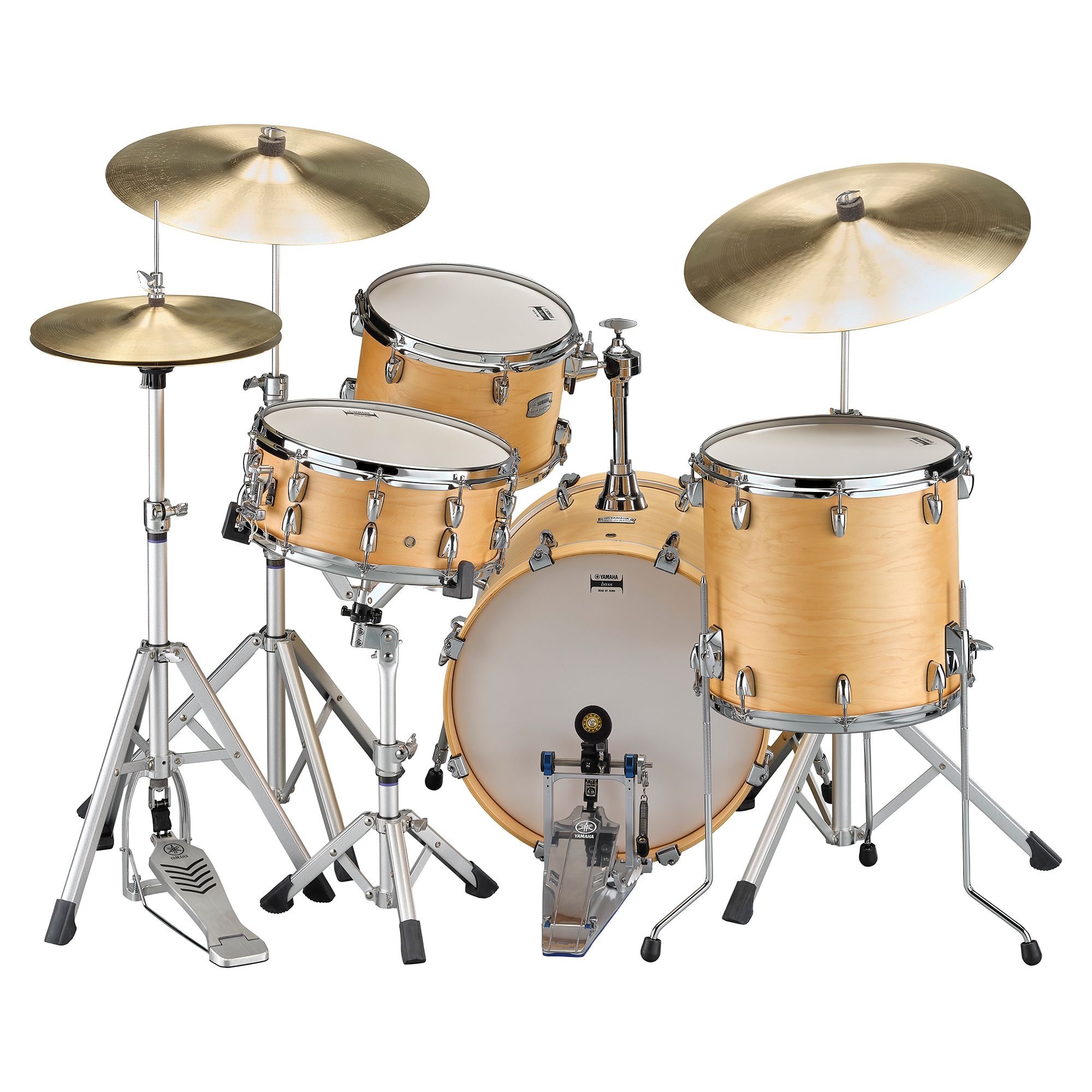 Tour Custom - Overview - Drum Sets - Acoustic Drums - Drums - Musical  Instruments - Products - Yamaha - Other European Countries