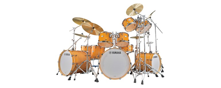 TC fullset