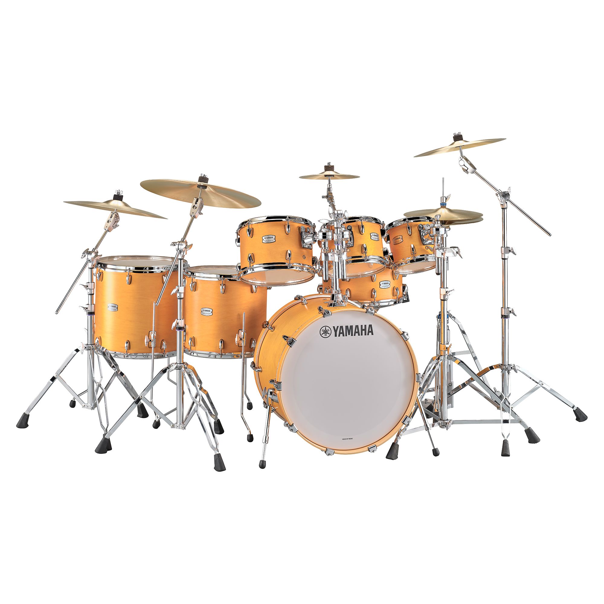 Drum Set - Ακουστικά Drums - DrumsDrum Set - Ακουστικά Drums - Drums  