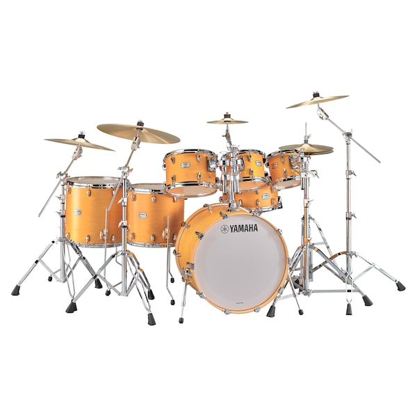 TC 7pc