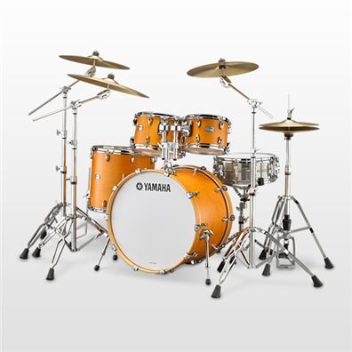 Tour Custom