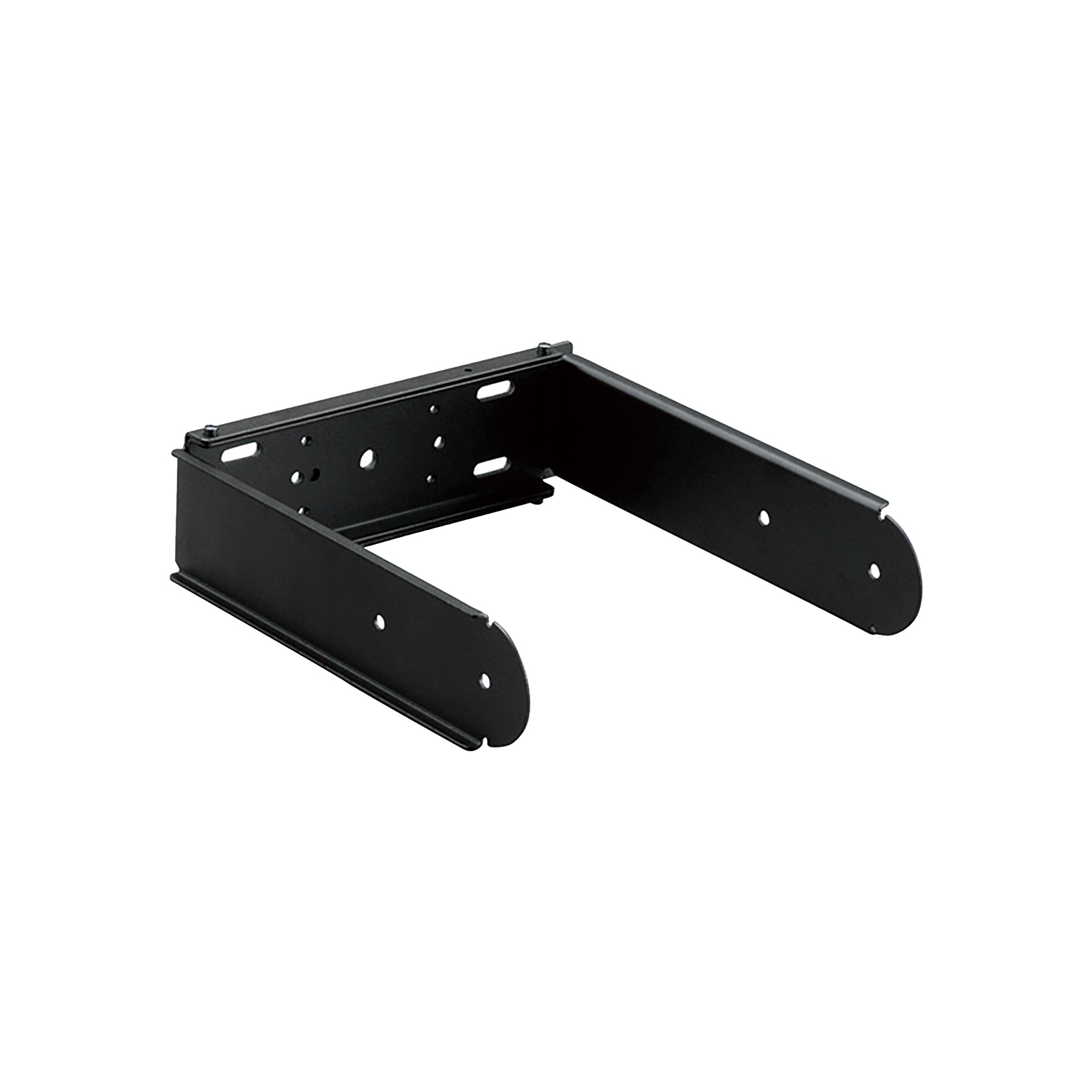 Speaker Brackets - Overview - Accessories - Products - Portable PA