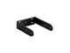 Yamaha U-Bracket: UB-DXRDHR10