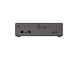 Yamaha Audio Interface UR22MK3 B (Black) rear