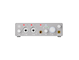 Yamaha Audio Interface UR22MK3 W (White)