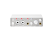 Yamaha Audio Interface UR22MK3 W (White)