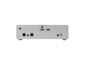 Yamaha Audio Interface UR22MK3 W (White) rear