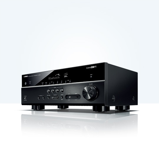 europe.yamaha.com