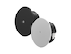 Yamaha ceiling speaker VC4B/VC4W