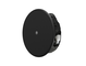 Yamaha ceiling speaker VC4NB angle