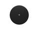 Yamaha ceiling speaker VC4NB front