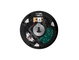 Yamaha ceiling speaker VC4NB rear