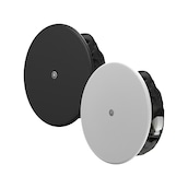 Yamaha ceiling speaker VC4NB/VC4NW